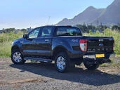 Ford Ranger 4||9063