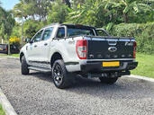 Ford Ranger 2||9178