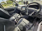 Ford Ranger 4||9180