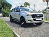 Ford Ranger 1||9177