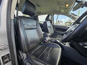 Ford Ranger 5||9181