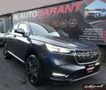 Honda Vezel 1||9292