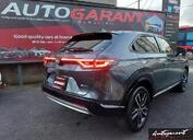 Honda Vezel 3||9291