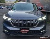 Honda Vezel 2||9293