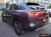 Honda Vezel 5||9294