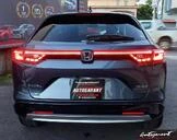 Honda Vezel 4||9290