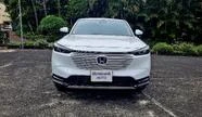Honda Vezel 2||9336