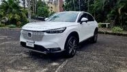 Honda Vezel 3||9335