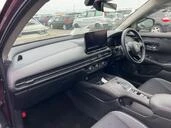 Honda ZR-V 5||9598