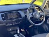 Honda ZR-V 4||32562
