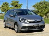 Honda ZR-V 3||32551
