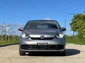 Honda ZR-V 2||32559