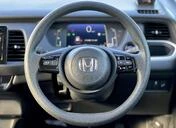 Honda ZR-V 5||32554