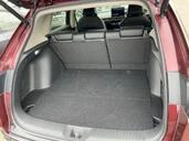 Honda ZR-V 4||9594