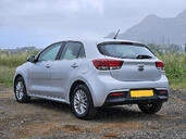 KIA Rio 4||9252