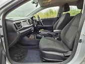 KIA Rio 5||9253