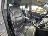 KIA Sportage 4||9230