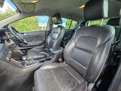 KIA Sportage 5||9231
