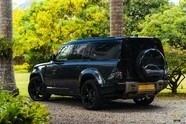 Land Rover Defender 3||8962