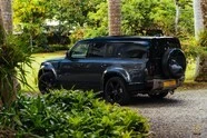 Land Rover Defender 4||8963
