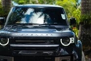 Land Rover Defender 2||8958