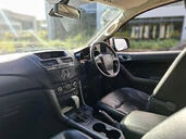 Mazda BT-50 5||9261