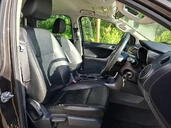 Mazda BT-50 3||9259