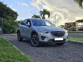 Mazda CX-5 1||9096