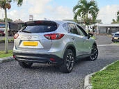 Mazda CX-5 3||9099