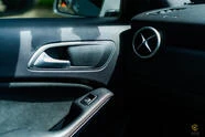 Mercedes-Benz A-Class 5||8907