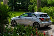 Mercedes-Benz A-Class 4||8906