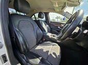 Mercedes-Benz C-Class 5||8870