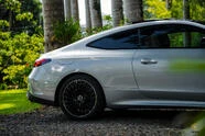 Mercedes-Benz C-Class 3||11122