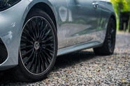 Mercedes-Benz C-Class 4||11123