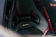 Mercedes-Benz CLA 5||8778