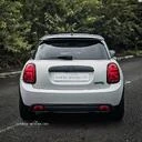 Mini Cooper 2||9418