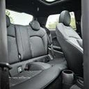 Mini Cooper SE 5||9541
