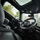 Mini Cooper SE 4||9546