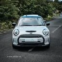 Mini Cooper SE 2||9538
