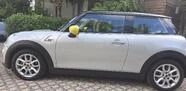 Mini Cooper SE 2||9568