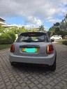 Mini Cooper SE 3||9569