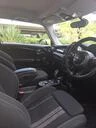 Mini Cooper SE 4||9570