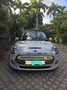 Mini Cooper SE 1||9567