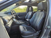 Mitsubishi Eclipse Cross 5||9240