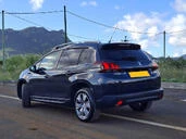 Peugeot 2008 3||9169