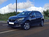 Peugeot 2008 2||9168