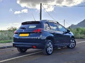 Peugeot 2008 4||9170