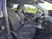 Peugeot 2008 5||9171