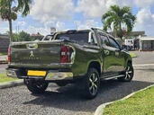 Peugeot Landtrek 3||9009