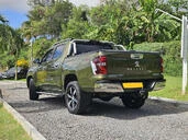 Peugeot Landtrek 2||9008
